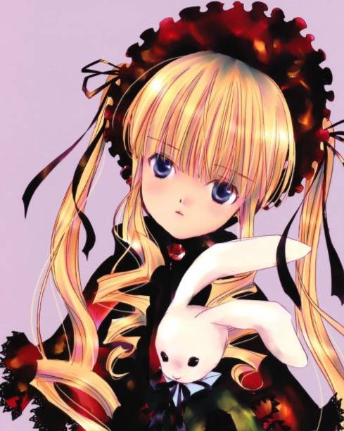 付出與收獲 视频封面