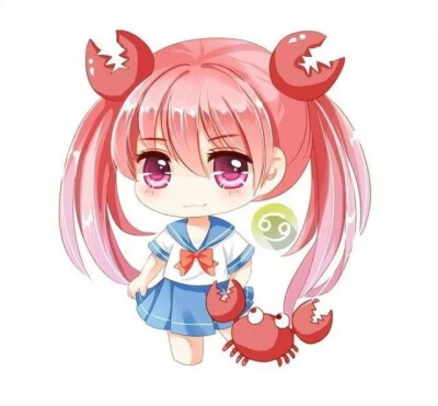 可可西裏 产品图片