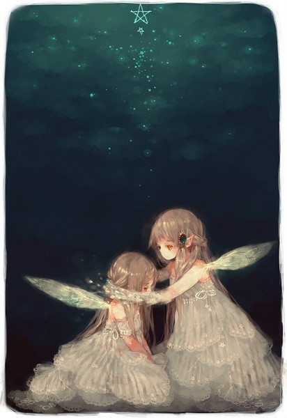 元首與引誘者 产品图片