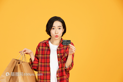 你要什麽 视频截图