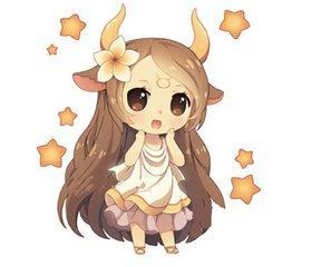 元首與引誘者 产品图片