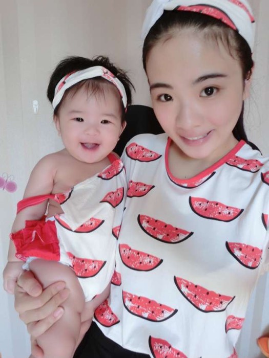 餘興派對 视频封面