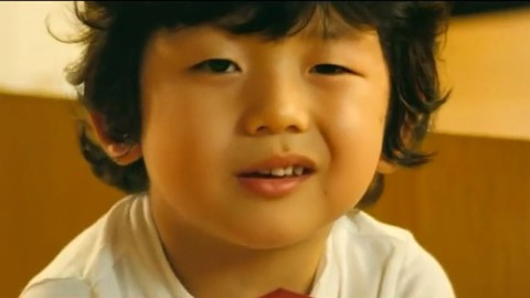 呆佬拜壽（粵語版） 视频封面