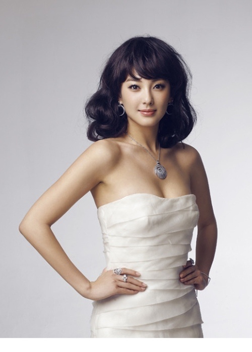 借口公司 Alibi.com 视频封面