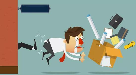 你還記得我嗎 3D 产品图片