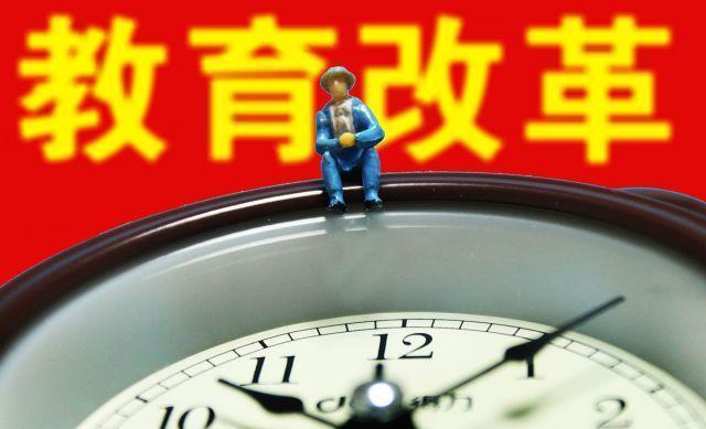 卡普爾家的兒子們 产品图片