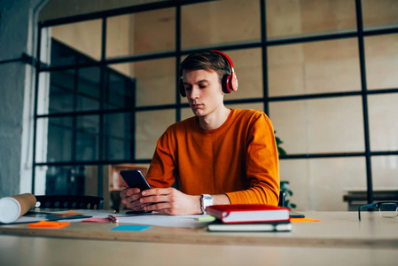 冰雪女王4：魔鏡世界（國語版） 视频封面