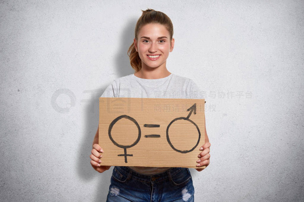 吉諾密歐與朱麗葉 视频封面