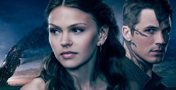 伊麗莎白不見了 视频封面