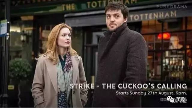 傭兵之戰 视频封面