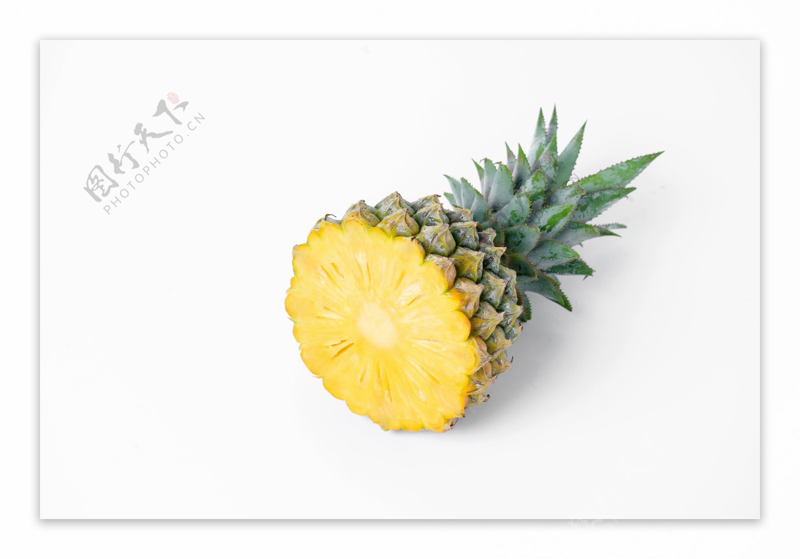 史上最強弟子 视频封面