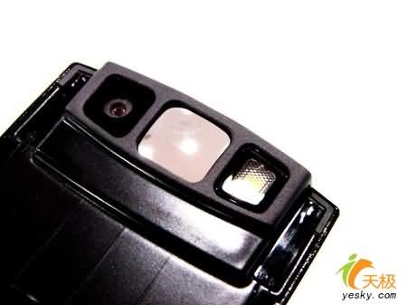 南拳北腿活閻王 视频截图