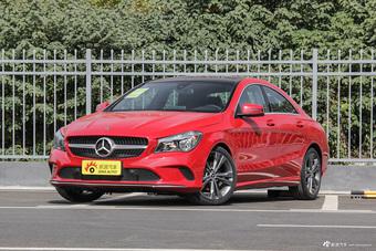 冒牌財神爺 视频封面