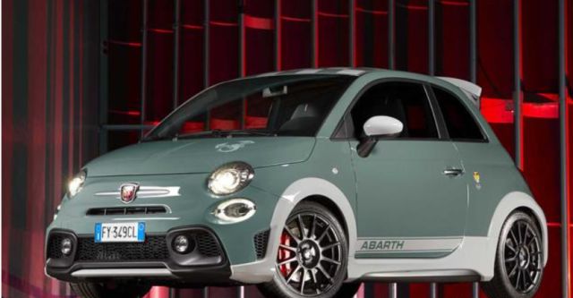 侏羅紀狂鯊3 视频封面