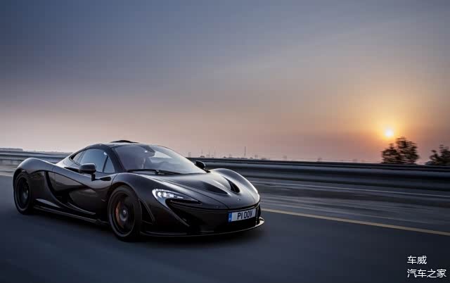 侏羅紀狂鯊3 视频截图