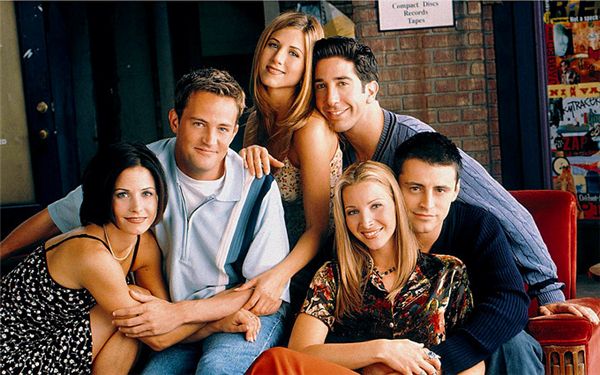 你是下一個 视频封面