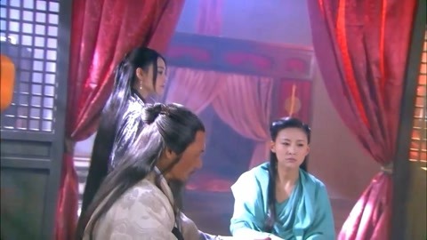 以毒攻毒 产品图片