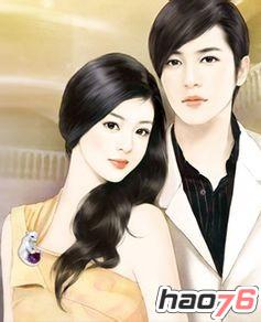 冰球壞小子 视频封面