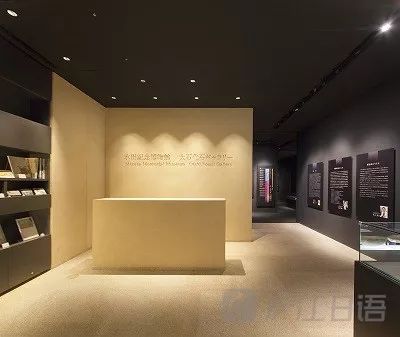 決戰帝國 视频封面