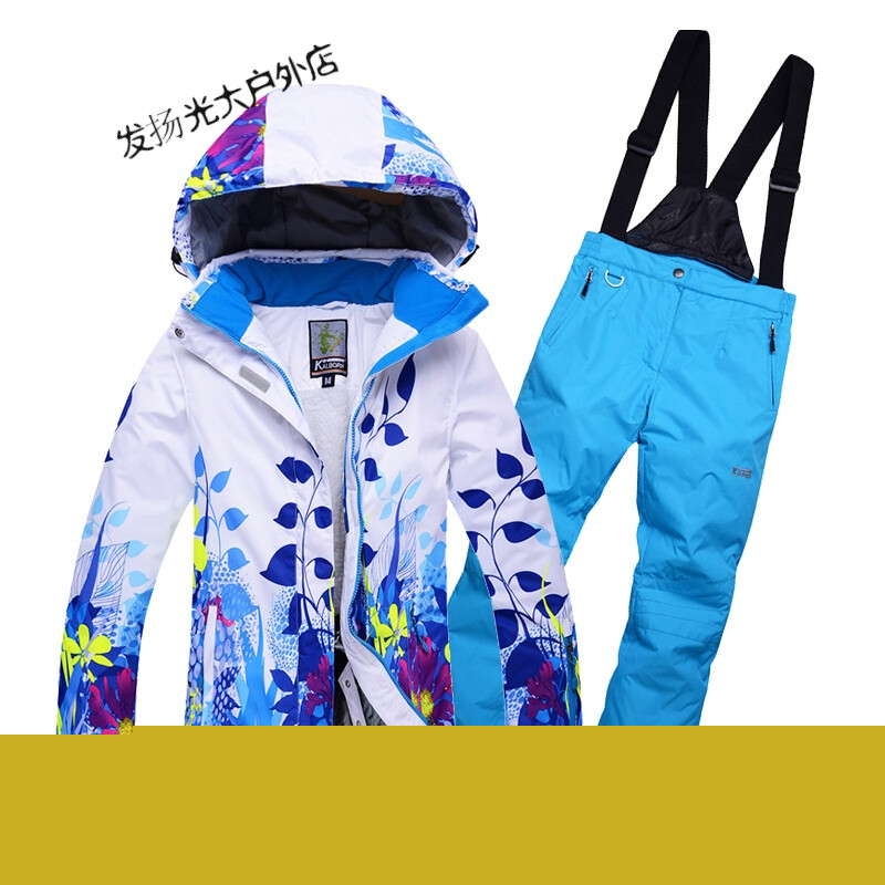 冰棍超人 视频封面