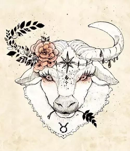 你會帶誰去無人島？ 视频封面