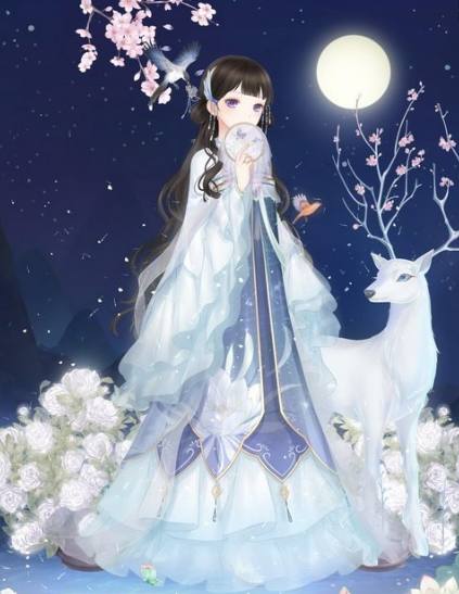 夏日麽麽茶 视频封面