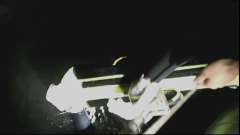 冷室裏有很多走廊 视频封面