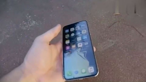 你的顏色 视频封面