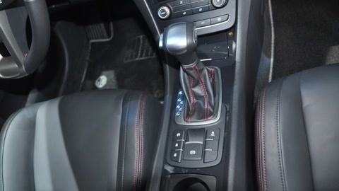 聖誕樹3 产品图片