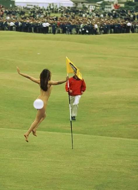 冒牌財神爺 产品图片