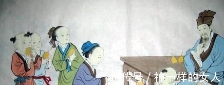 冰雪女王4：魔鏡世界（國語版） 视频封面