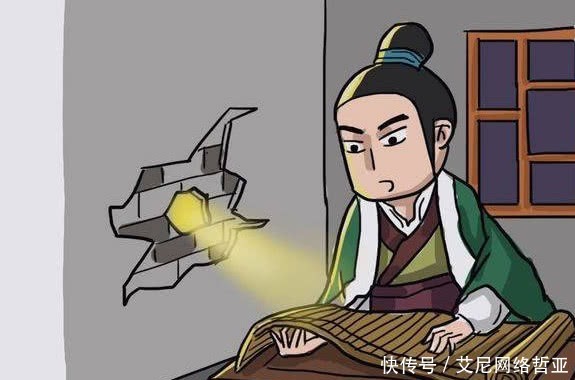 元首與引誘者 视频封面