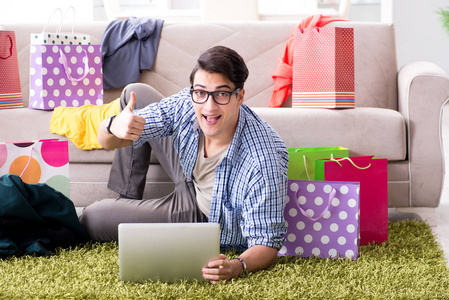 俠盜列那狐 视频封面