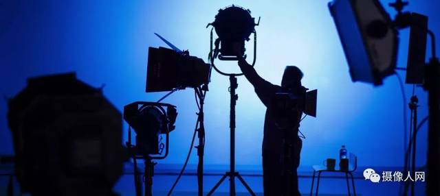 冒險男孩 产品图片