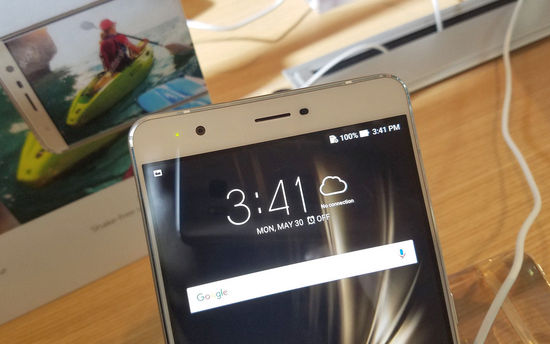 任長霞 视频封面