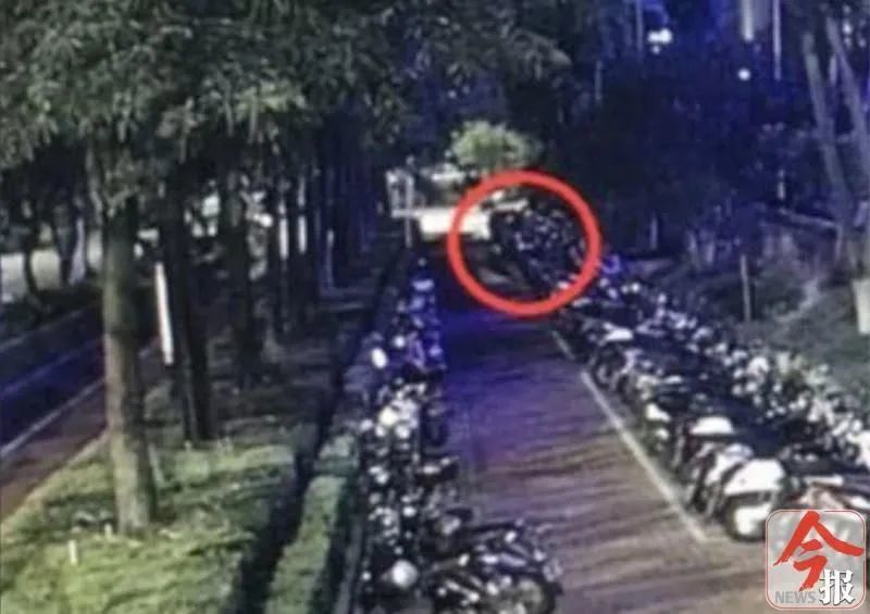 中華賭俠 视频截图