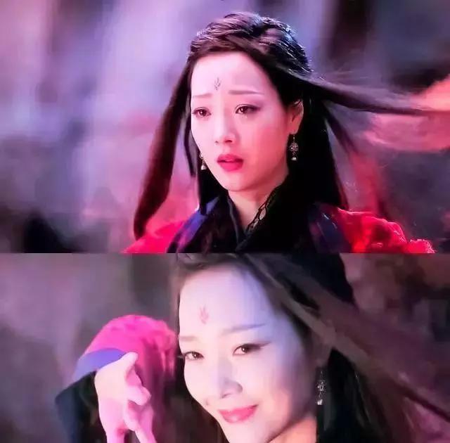 優雅的相遇 产品图片