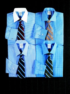 再造人卡辛 产品图片