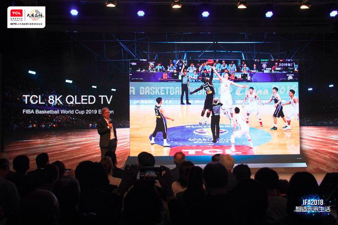 假日驚情 视频封面