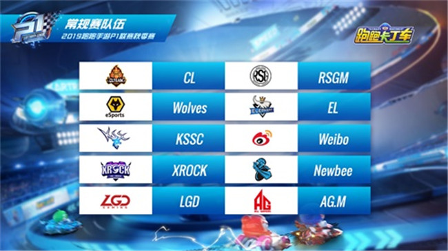 作家的洞穴 产品图片