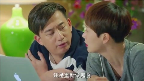 臥底毒龍 视频封面