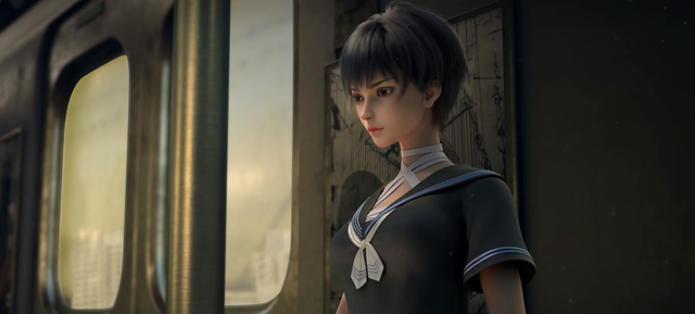 鳳梧洞戰鬥 产品图片