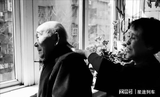 俠士行 产品图片