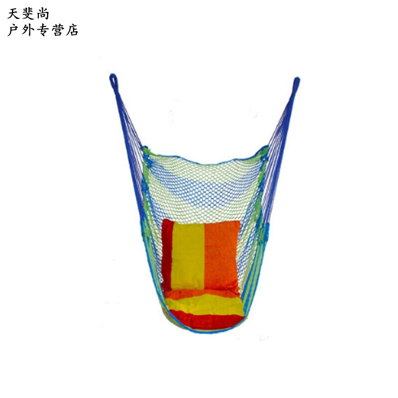 傾心相印 特別篇 视频封面