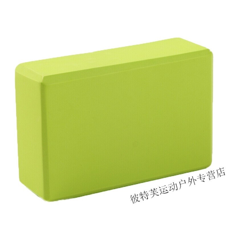 複仇者聯盟2：奧創紀元（國語版） 视频封面