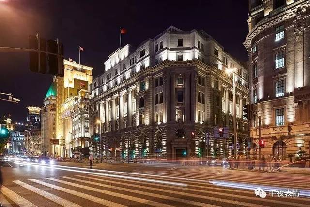 冷室裏有很多走廊 视频封面