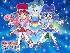 決戰猩球 产品图片