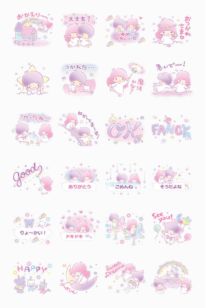 仙人壩的紅衣兜 视频封面