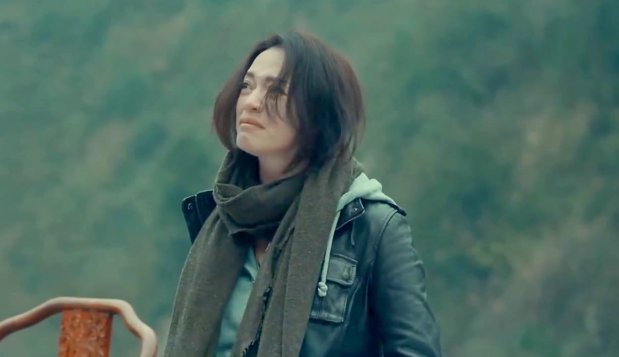 冰河追凶 产品图片