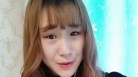 冰球壞小子 产品图片